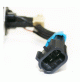 MARINE OUTBOARD ENGINE FOR MARINER AND MERCURY MARINE - FUEL PUMP, OEM REPLACEMENT - HFP-612 - Quantum